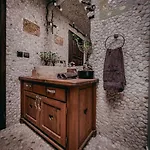 Roenkhaz 诺茨瓦约