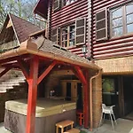 Roenkhaz 诺茨瓦约