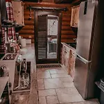 Roenkhaz 诺茨瓦约