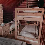 度假居 Roenkhaz 诺茨瓦约