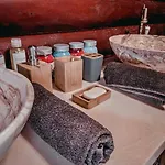 Roenkhaz 度假居 诺茨瓦约