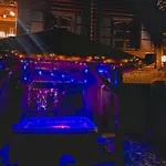 Roenkhaz *