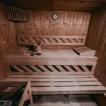 度假居 Roenkhaz *