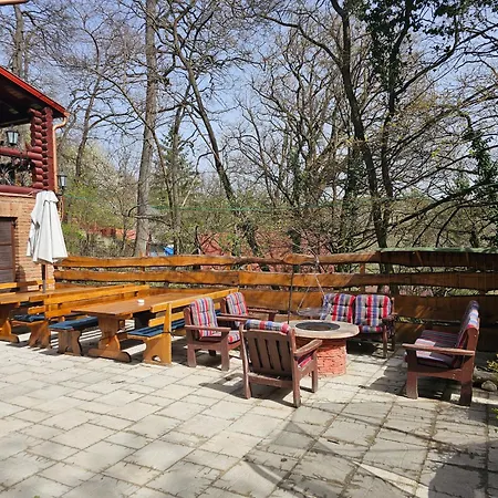 Roenkhaz *
