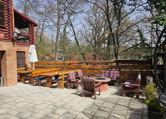 Roenkhaz *